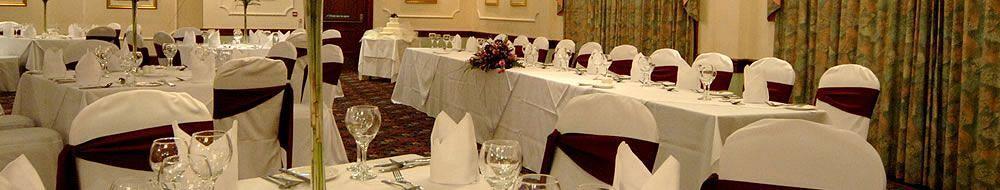 Dean Park Hotel Κιρκάλντυ Εξωτερικό φωτογραφία